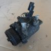 Mitsubishi Colt VI Lift Sprężarka Kompresor Klimatyzacji Mn164472 Msc60ca Nr.41