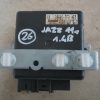 Honda Jazz III Moduł Wspomagania Eps 39980-Tf0-E5