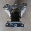 Honda Jazz III Poduszka Silnika Lewa Prawa 1.4benzyna