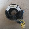 Honda Jazz III Taśma Kierownicy Airbag
