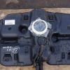 Honda CIVIc IX 2012r 2.2 Diesel Bak Zbiornik Paliwa 17495-Tv2-E011 Nr.77