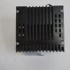 Honda CIVIc IX 2012 Rok Wzmacniacz 39186-Tv0-E012-M1 Nr.19