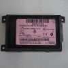Honda Jazz III 2008-2015 Moduł Bluetooth 39770-Tf0-E020-M1 Nr. 95
