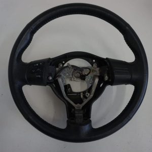 Lexus Is Is200 Kierownica Multifuncyjna Skora 45103-21020 Nr.80