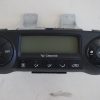 Hyundai IX35 Panel Sterowania Klimatyzacji 97250-Ty700-Tjn Nr.411