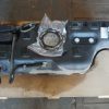 Hyundai I10 II Zbiornik Paliwa 31171-B9000