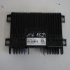 Mazda 6 Gh 2008-2012r Wzmacniacz Bose Gm1b-66-92x Nr.62