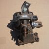 Hyundai I10 II Poduszka Silnika Lewa 1.2benzyna 21830-B4010