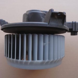 Subaru Tribeca B9 Silnik Nawiewu Klimatyzacji 272700-5101