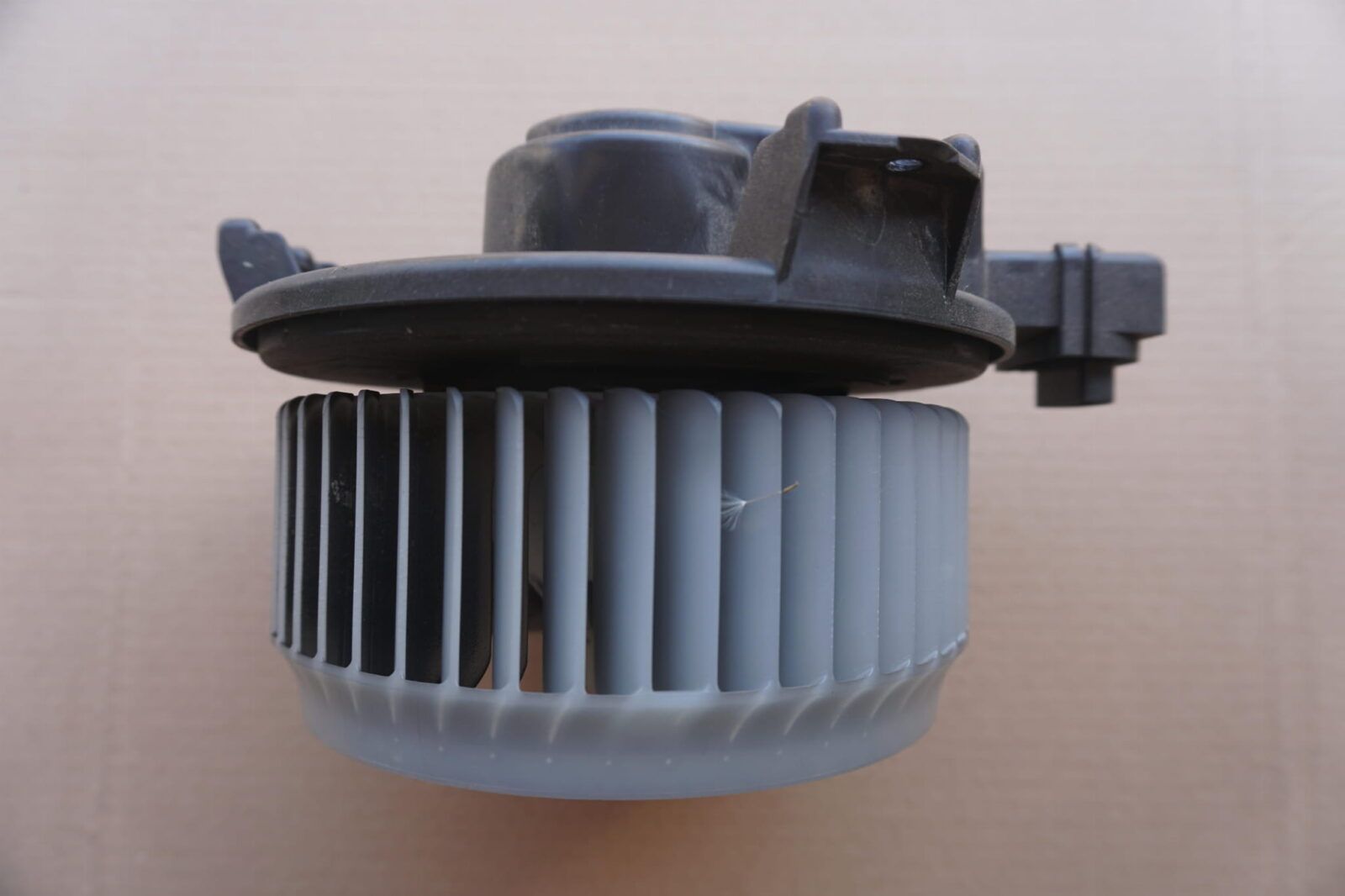 Subaru Tribeca B9 Silnik Nawiewu Klimatyzacji 272700-5101