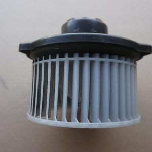 Subaru Forester Sj IV Wentylator Nagrzewnicy T1006184t 872700-5630