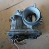 Toyota Yaris II Przepustnica 22030-23010 1.3 Benzyna