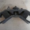 Subaru Legacy V Outback IV 2009-2013r Poduszka Skrzyni Biegow Cvt 41022aj070