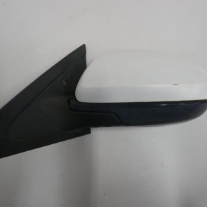 Mazda 3 Bl Lusterko Lewe 34k Nr.98