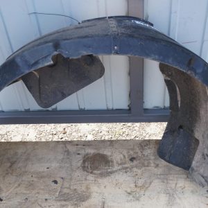 Hyundai IX35 Nadkole Przednie Lewe 86813-2y000
