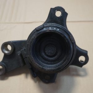 Honda Stream I Poduszka Silnika Lewa Prawa 1.7benzyna