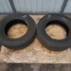 Opony Colins Cargo Van2 16 225/65r16