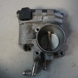 Hyundai I10 Przepustnica 35100-04200 1.2 Benzyna 2015rok