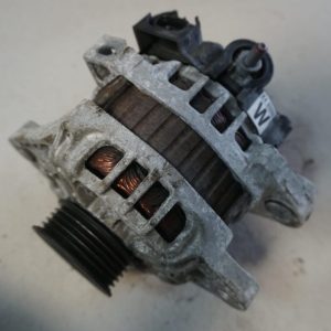 Hyundai I10 II Alternator 37300-03355 1.2 Benzyna 2015rok