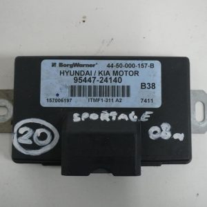 Kia Sportage II Moduł 95447-24140