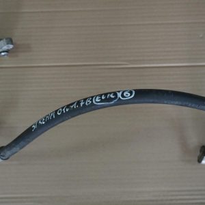 Honda Stream I Przewód Klimatyzacji 2001rok