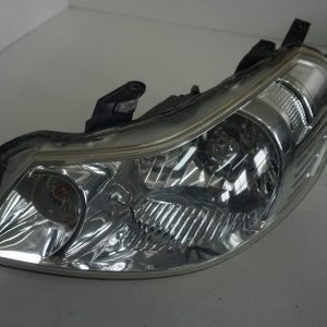 Suzuki Sx4 Lampa Przednia Lewa Nr.94