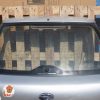 Subaru Impreza Gg Kombi Szyba Tylna 2001-2007rok