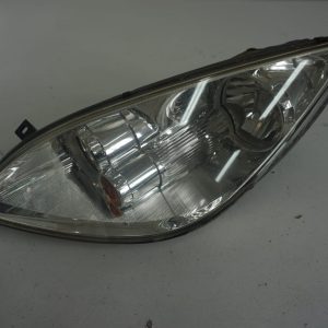 Mitsubishi Colt VI Lampa Przednia Lewa Mr957355