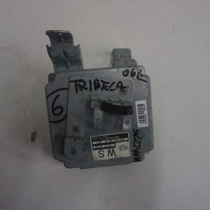Subaru Tribeca Sterownik Skrzyni Biegów 31711al220