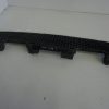 Kia Soul Listwa Zderzaka Przedniego Osłona 86591-2k000