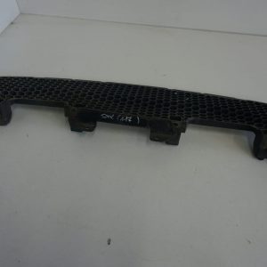 Kia Soul Listwa Zderzaka Przedniego Osłona 86591-2k000