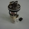 Honda Jazz III 1.4b Pompa Paliwa 17708-Tf0-003