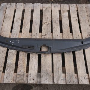 Hyundai I800 H1 2.5crdi 07-15r Osłona Pasa Przedniego 86563-4h000