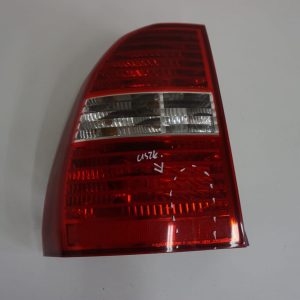 Kia Sportage II Lampa Tylna Lewa 92401-03000 Nr.70