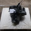Hyundai Getz 2006r Skrzynia Biegów J41873