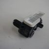 Infiniti Q70 M30 M35 M37 Czujnik Uderzeniowy Airbag 3242-091107