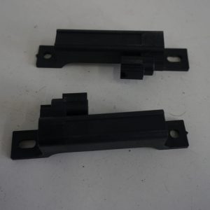 Nissan Czujnik Klucza Siemens 4080806900