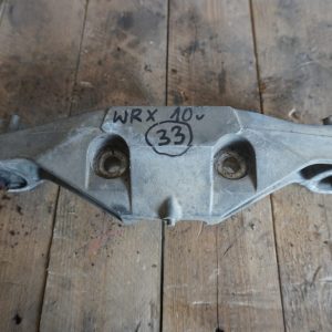 Subaru Impreza Wrx Mocowanie Podpora Wspornik Mostu Tyl 41310ag022 ; 41310ag021 ; 41310ag023 ; 41310ag020