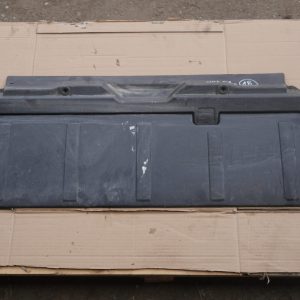 Mitsubishi Outlander II Mata Półka Bagażnika 7240a024