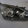 Honda Cr-V III 2008-2012r Lampa Prawa Przednia Xenon 33100-Sww-E1 Angielska Nr.405
