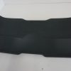 Honda CIVIc IX 2012 Rok Hb 5d Osłona Pasa Tyl Plastik Bagaznika 84640-Tv1-E0 Nr.550