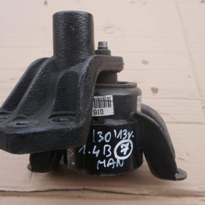 Hyundai I30 II Gd Poduszka Silnika Prawa 2182-A5000