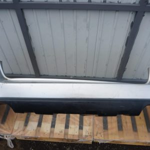 Subaru Outback III Zderzak Tylny 39d 57704ag060