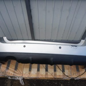 Subaru Forester Sg II Zderzak Tylny 57704sa010 Czujnik Parkowania