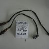 Hyundai I30 II 1.4b Sondy Lambda 39210-2b310 39210-2b310 Nr.130
