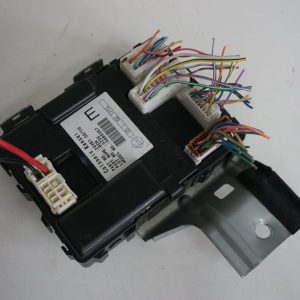 Nissan 350z Moduł Sterownik Bcm 284b1cd720 Nr.41