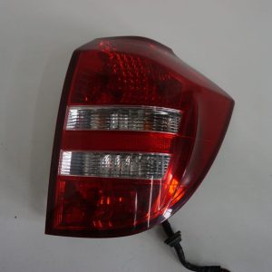KIA CEED I SW KOMBI LAMPA PRAWA TYLNA TYL NR.91 ANGIELSKA