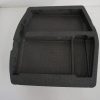 HONDA JAZZ III WKLAD STYROPIAN BAGAZNIKA 84523-TF0-E0 NR.120