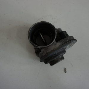 MITSUBISHI OUTLANDER II 2.0 DIESEL PRZEPUSTNICA 038128063G NR.23