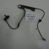 LEXUS GS300 GS 300 MK2 CZUJNIK ABS LEWY TYL 89546-30010 NR.42